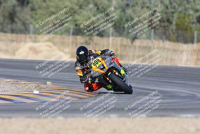 media/Feb-04-2024-SoCal Trackdays (Sun) [[91d6515b1d]]/2-Turn 3 (1015am)/